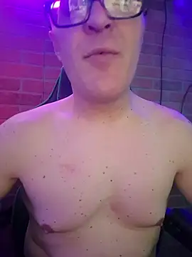 chronic_vibez webcam