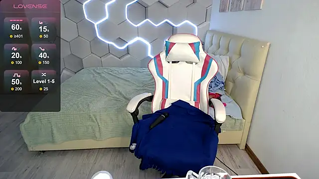 aliicemeow webcam