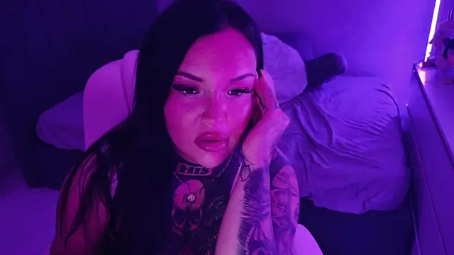 _MelinaCurves_