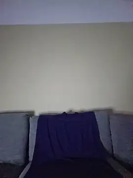 DevilDahm