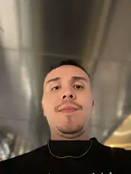 adam-rivera live cam on StripChat