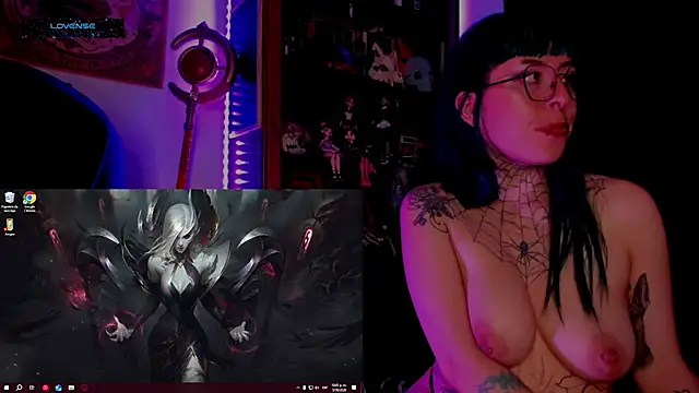 Hisato111 live cam on StripChat