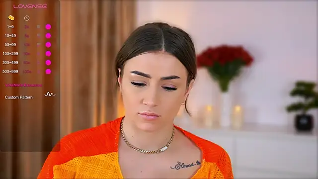 AishaSins webcam