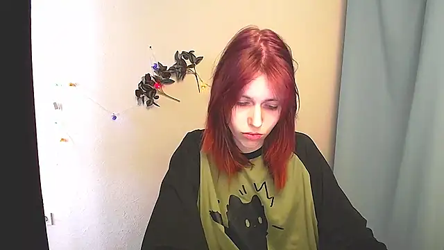 GuessMe___ webcam
