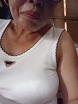 Agnes-baby webcam