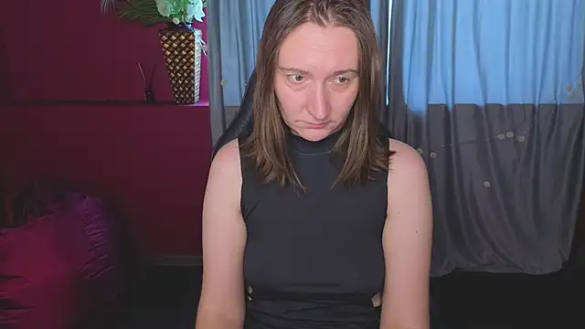 SelestiaSnata webcam