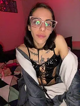 Poison_Ivy_29 webcam