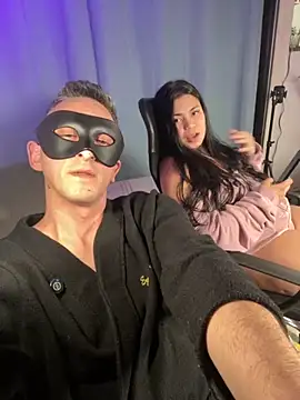 herus_priv webcam