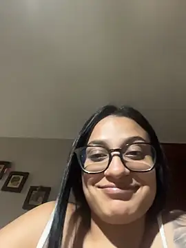 pamela_morena webcam