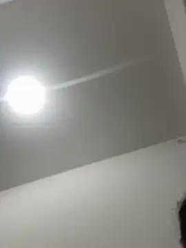 cherrybr01 webcam