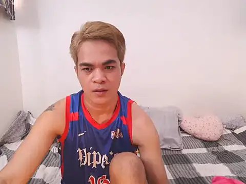 yourmikexxx webcam