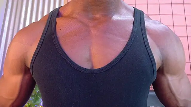 martin_killer webcam