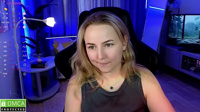 Mira_Mermayd webcam