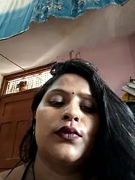 Jasmine_Januja