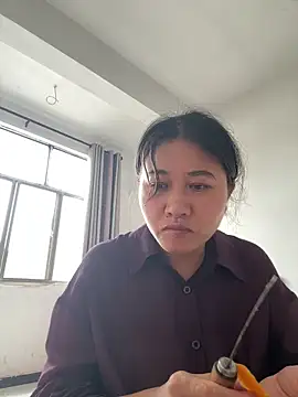 daaqnn live cam on StripChat
