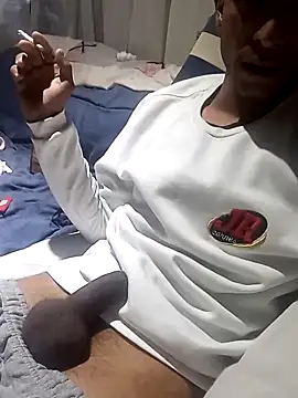 Gzinho69ik