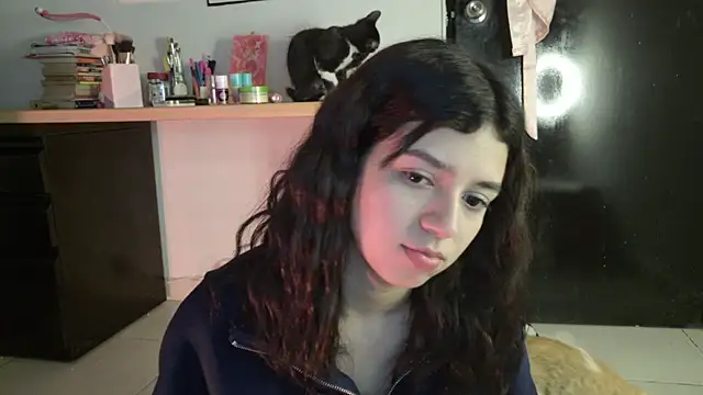eva_sin18 webcam