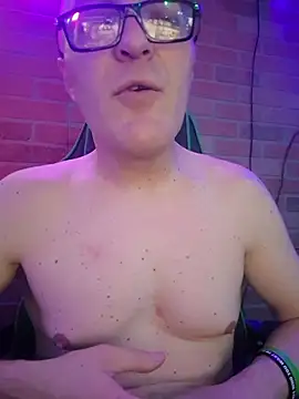 chronic_vibez webcam