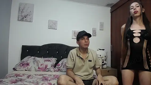 Sofi_Andres69