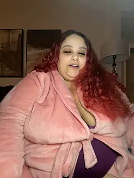 Fifty_Shades_Of_Redd