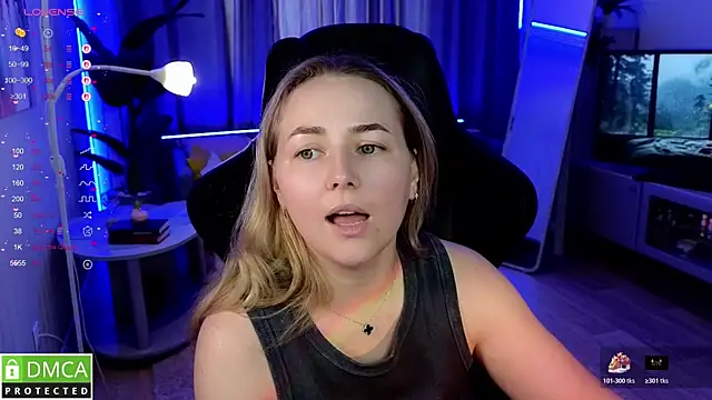 Mira_Mermayd webcam