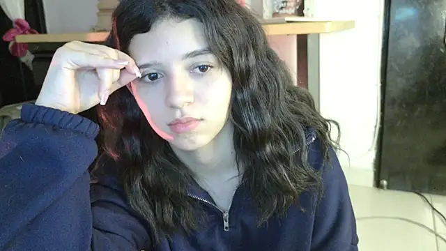 eva_sin18 webcam