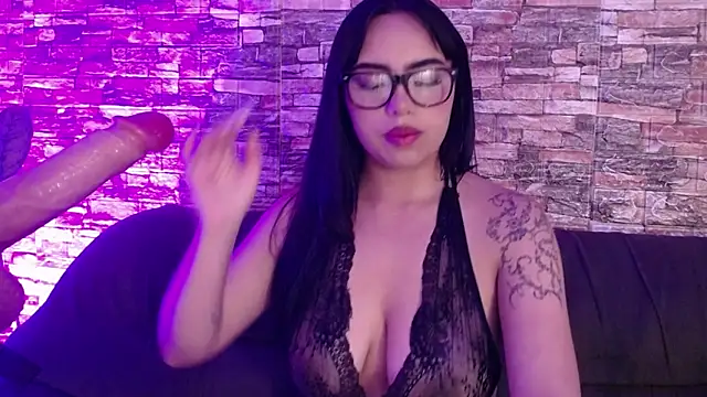 sweetbloomcs webcam