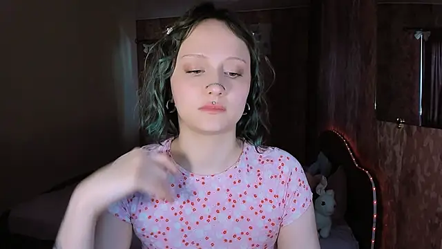 MariaMango