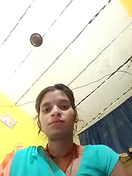 Punam_jindal live cam on StripChat