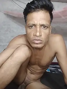 Priankaboudi live cam on StripChat