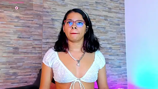nath_redrex live cam on StripChat