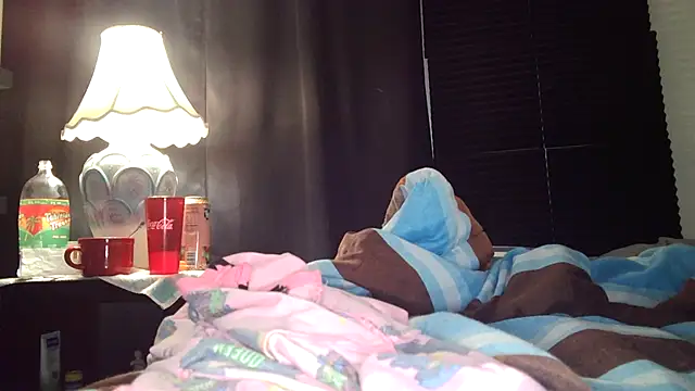 AcademicHuman67 live cam on StripChat