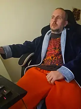 dufatcock live cam on StripChat