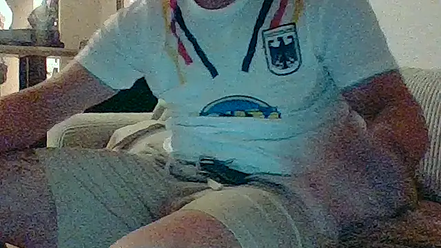 freddy089089 live cam on StripChat