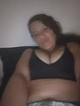 angelplu live cam on StripChat