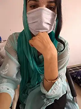 zoya_baby_