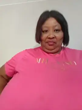 nancy111 live cam on StripChat