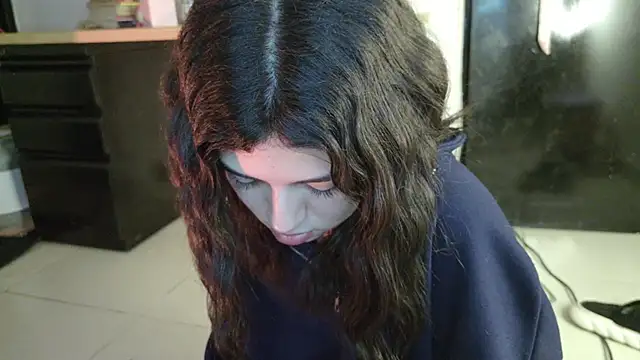eva_sin18