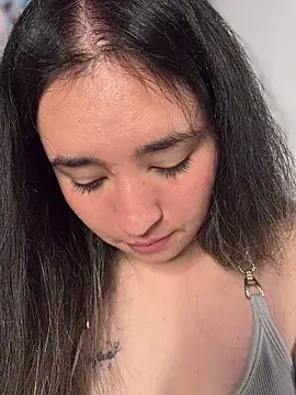 Sophie_LS