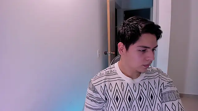 Asta_YunoXXX webcam