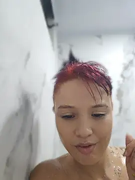 LorenRosse live cam on StripChat