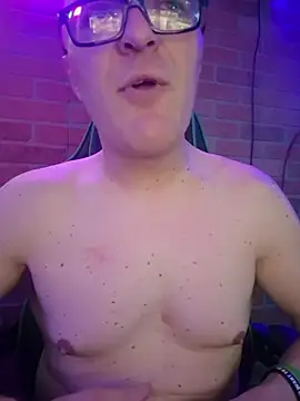 chronic_vibez webcam