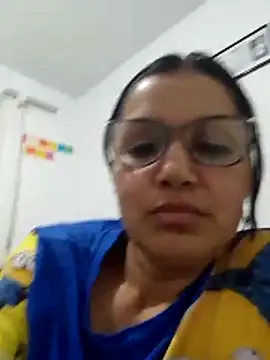 Casandra_inthemorning webcam