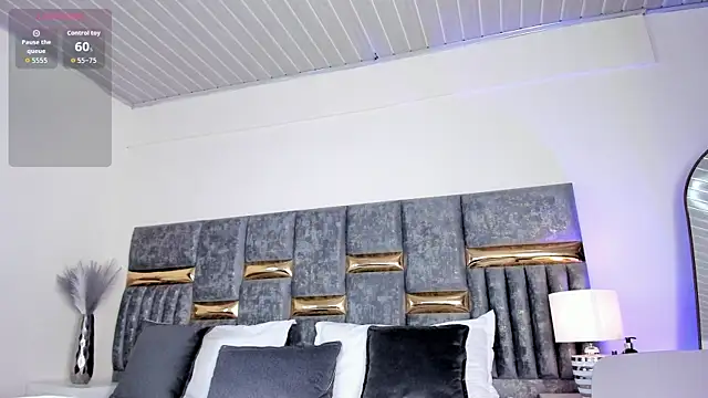 top_mary live cam on StripChat