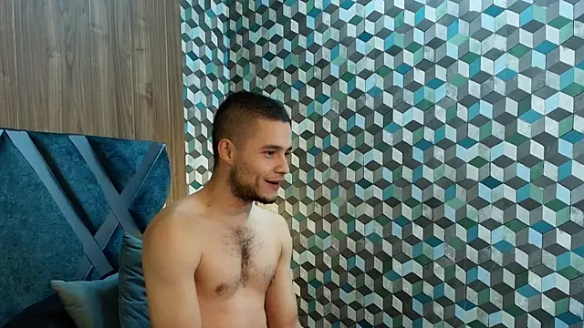 Joaho_Fernandez