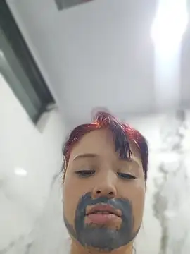 LorenRosse webcam