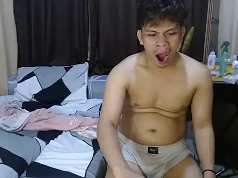cumwhat_me webcam