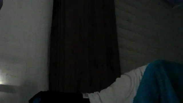 katcum02 webcam
