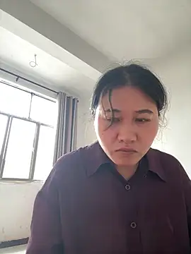 daaqnn webcam