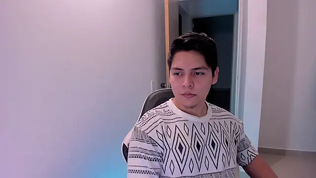 Asta_YunoXXX webcam